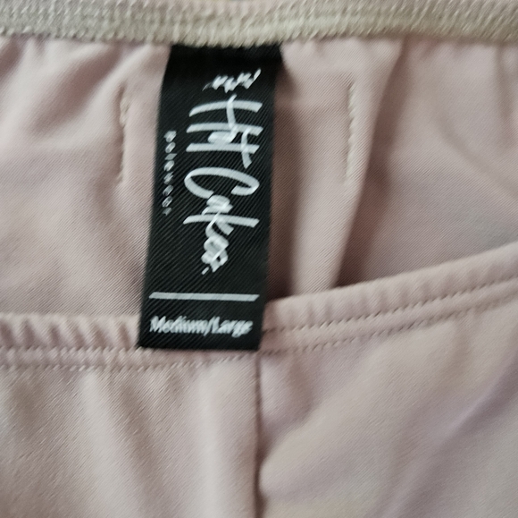 Hotcakes Pole Venus Top size M/L - Picture 4 of 5